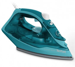 Утюг TEFAL FV2867E0 [ПИ]