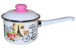 Ковш APPETITE 1RD144M Париж 1,5л