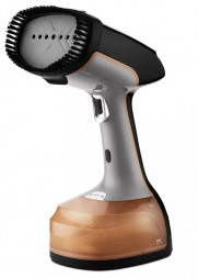 Отпариватель KITFORT KT-973 ручной