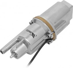 MTX VP-300-25 [99313]