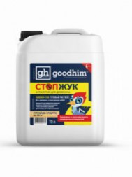 Стоп Жук GOODHIM 100 10л 29171