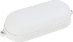 Светльник SMARTBUY ( SBL-BT15-40ms) овал 15Вт с ДД/4000K/IP65