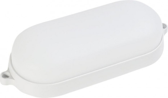 Светльник SMARTBUY ( SBL-BT15-40ms) овал 15Вт с ДД/4000K/IP65