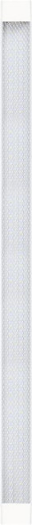 Светильник SMARTBUY SBL-LU2-18-40
