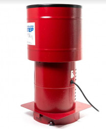 Измельчитель зерна ХОПЕР 400 круглый Измельчитель зерна