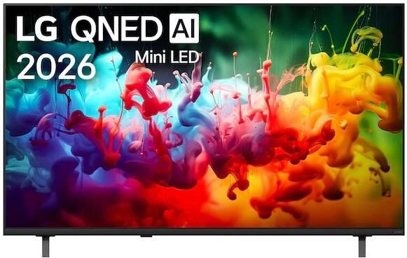 LG 55QNED70B6C.ARUG