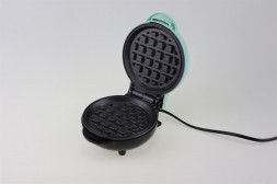 Вафельница DIOPRO DPNR-HAWM211-GRE