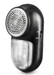 Машинка для снятия катышков KITFORT KT-2040 черный