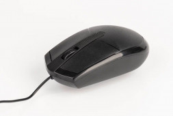 Мышь PERFEO (PF-B4903) NAME-4