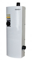Электрический котел OASIS Eco KE-6 Электрический котел