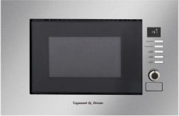 Микроволновая печь ZIGMUND& SHTAIN BMO21S