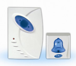 Звонок КОСМОС KOC_AG306A