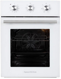 ZIGMUND& SHTAIN E 165 W