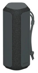 Колонка SONY SRS-XE200/BC Цвет Черный