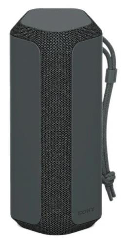 Колонка SONY SRS-XE200/BC Цвет Черный