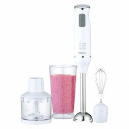 Блендер SAKURA SA-6265SW