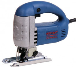 Лобзик электрический ФИОЛЕНТ ПМ4-700Э (в картонной коробке) Синий