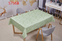 Клеёнка на неткан. основе LAVENIR WF-5756B