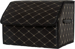 Органайзер FUSION FAB-007BW-M