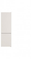 Холодильник HOTPOINT HT 4200 W, Белый