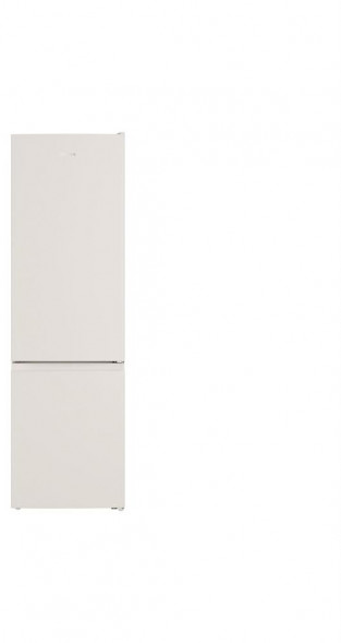 Холодильник HOTPOINT HT 4200 W, Белый
