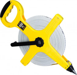 ERMENRICH Reel SL100 81885