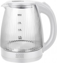 Чайник электрический GOODHELPER KG-20B20