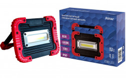 Прожектор светодиодный RITTER 29133 6 15W