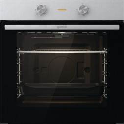 GORENJE BO6712E02XK Духовой шкаф