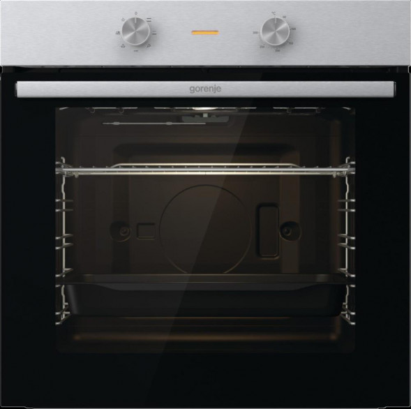 GORENJE BO6712E02XK Духовой шкаф