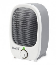 Тепловентилятор BALLU BFH/S-03N