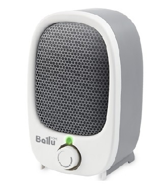 Тепловентилятор BALLU BFH/S-03N