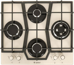 GEFEST ПВГ 2231-10 В81