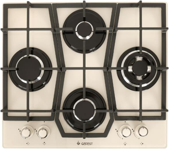 GEFEST ПВГ 2231-10 В81