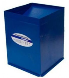 Кормоизмельчитель ТЕРММИКС Кормоизмельчитель КР-02