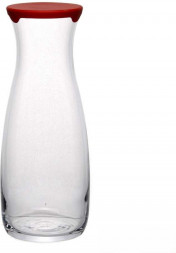 Кувшин PASABAHCE Кувшин AMPHORA 43813R (1180мл) 43813R (109281)