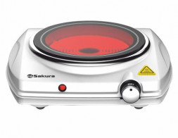 Плитка настольная SAKURA SA-7167S