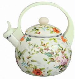 Посуда KELLI KL-4456 2,5л