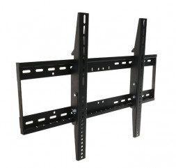 Кронштейн TRONE LPS 3250 для 37-60&quot; черный