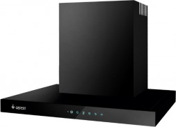 GEFEST ВО 3606 С23