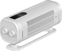 Тепловентилятор THERMEX Monsa 2000