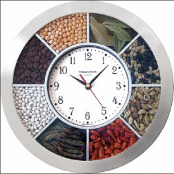 Часы TROYKA СПЕЦИИ 11170140