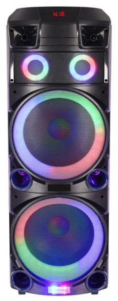 Акустическая система SUPRA SMB-1000