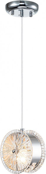 ESCADA 2105/1S E14*40W Chrome