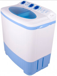 Стиральная машина полуавтомат RENOVA WS-70PET