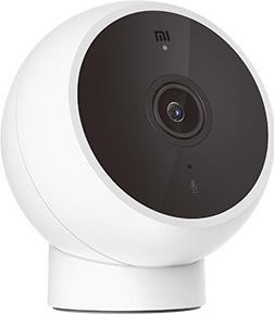 Камера видеонаблюдения XIAOMI Mi Camera 2K (Magnetic Mount) BHR5255GL