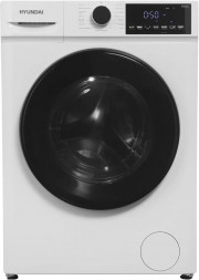 Стиральная машина HYUNDAI WFD8402