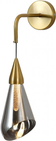 INDIGO 11049/1W Gold (V000109L)