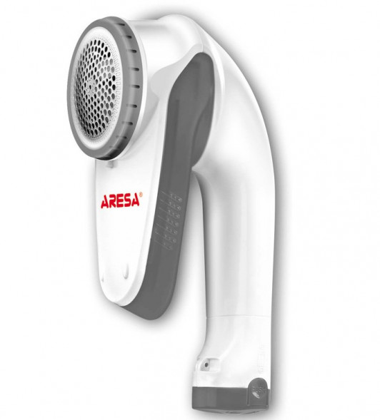 Машинка для удаления катышков ARESA AR-4101