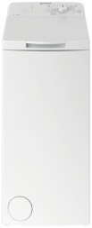 INDESIT BTW L60400 [ПИ]